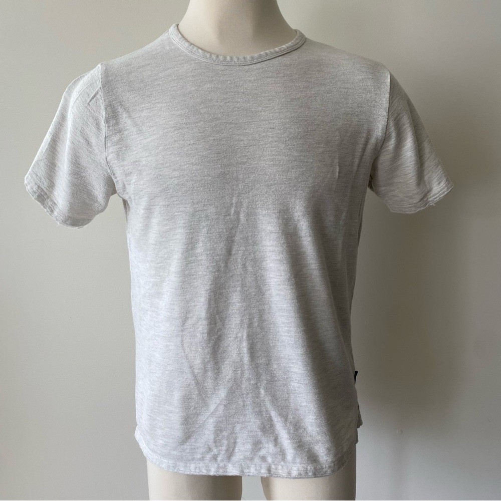 Hollister Tee